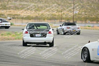 media/May-03-2025-Speed Ventures (Sat) [[ededc6c3fe]]/Black Group/Session 1 (Turn 4)/